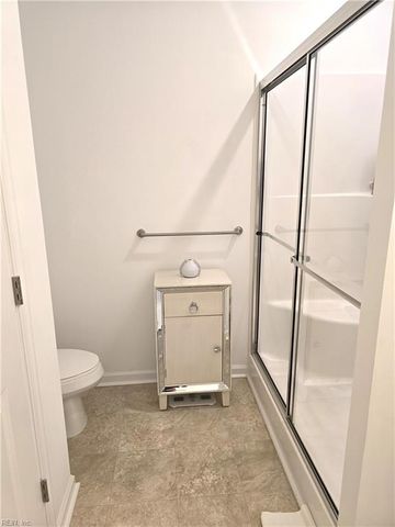 1744 Vankar Dr Ste 201, Virginia Beach, VA 23456