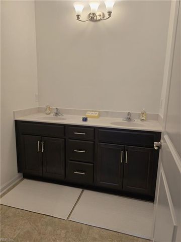 1744 Vankar Dr Ste 201, Virginia Beach, VA 23456