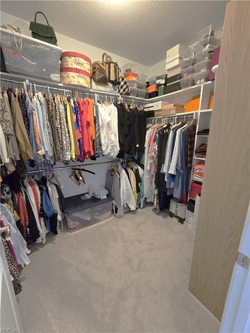 1744 Vankar Dr Ste 201, Virginia Beach, VA 23456