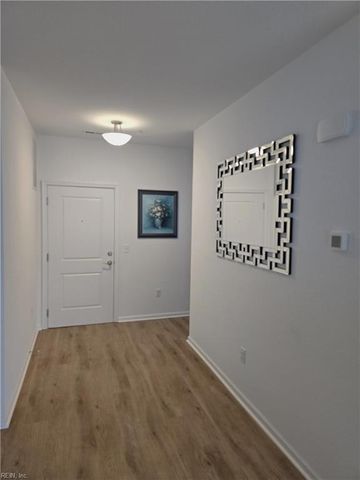 1744 Vankar Dr Ste 201, Virginia Beach, VA 23456