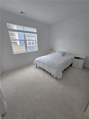 1744 Vankar Dr Ste 201, Virginia Beach, VA 23456