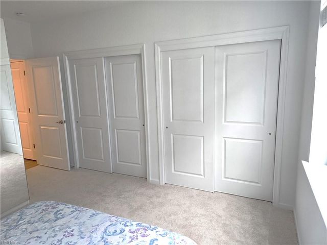 1744 Vankar Dr Ste 201, Virginia Beach, VA 23456