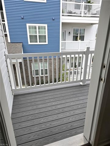 1744 Vankar Dr Ste 201, Virginia Beach, VA 23456