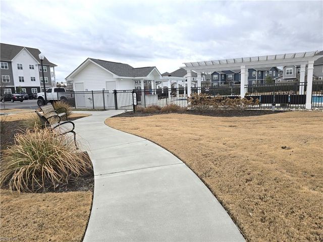 1744 Vankar Dr Ste 201, Virginia Beach, VA 23456