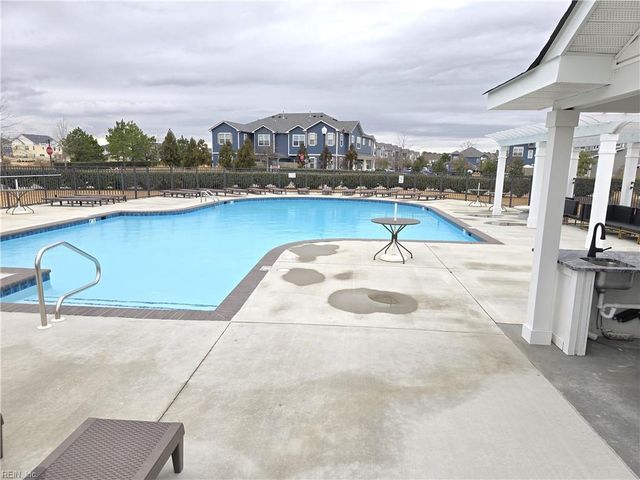 1744 Vankar Dr Ste 201, Virginia Beach, VA 23456