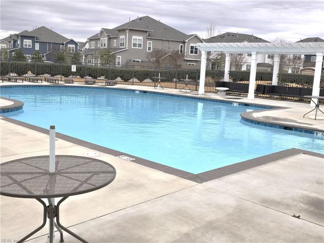 1744 Vankar Dr Ste 201, Virginia Beach, VA 23456
