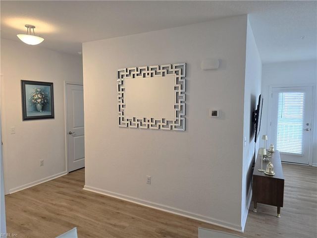 1744 Vankar Dr Ste 201, Virginia Beach, VA 23456