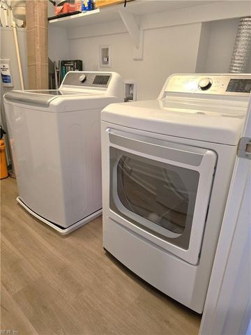 1744 Vankar Dr Ste 201, Virginia Beach, VA 23456