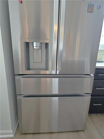 1744 Vankar Dr Ste 201, Virginia Beach, VA 23456