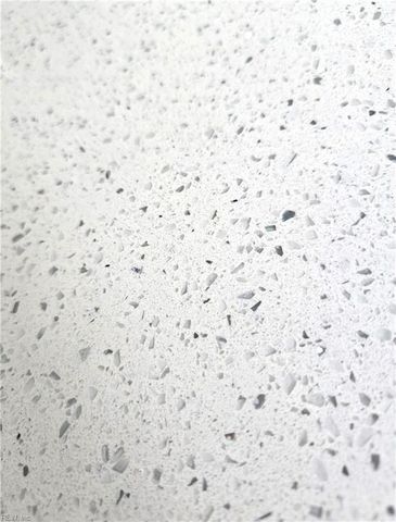 1744 Vankar Dr Ste 201, Virginia Beach, VA 23456