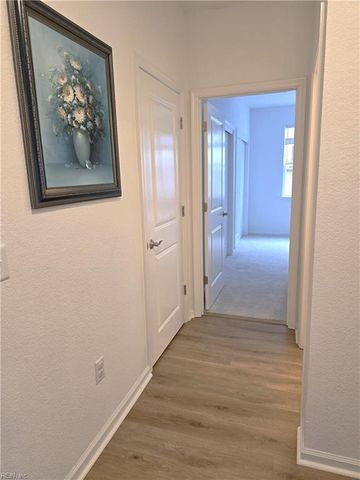 1744 Vankar Dr Ste 201, Virginia Beach, VA 23456