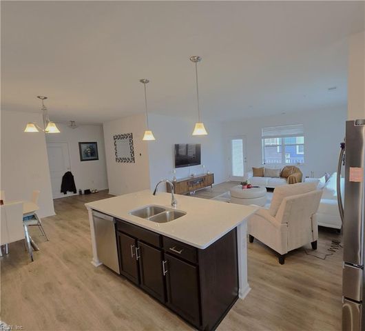 1744 Vankar Dr Ste 201, Virginia Beach, VA 23456