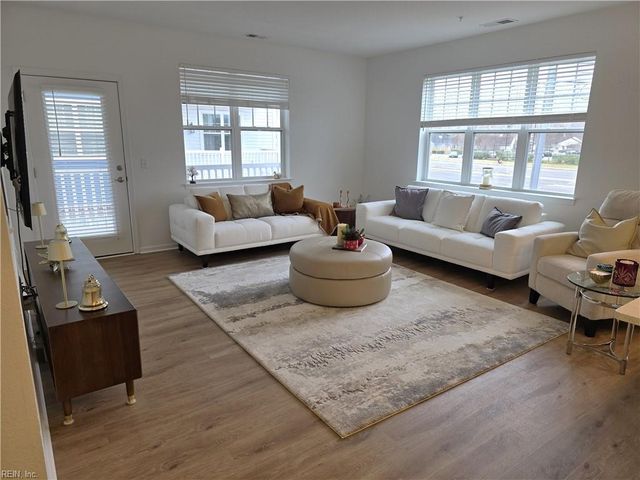 1744 Vankar Dr Ste 201, Virginia Beach, VA 23456