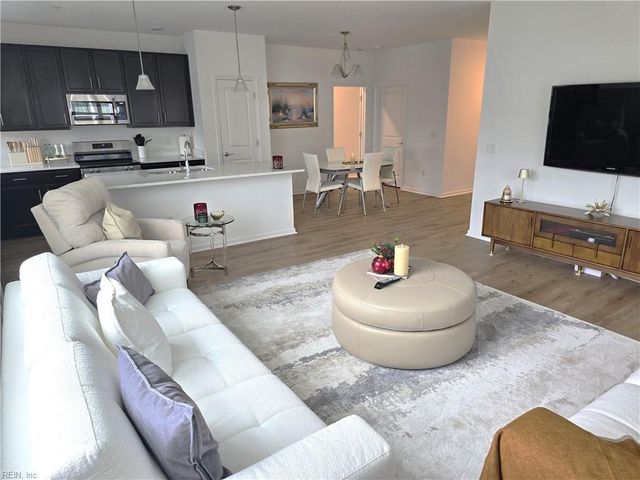 1744 Vankar Dr Ste 201, Virginia Beach, VA 23456