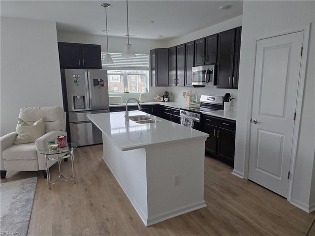 1744 Vankar Dr Ste 201, Virginia Beach, VA 23456