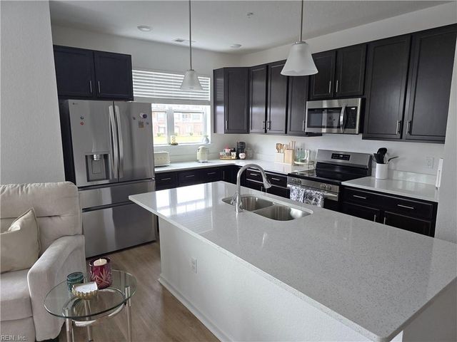 1744 Vankar Dr Ste 201, Virginia Beach, VA 23456