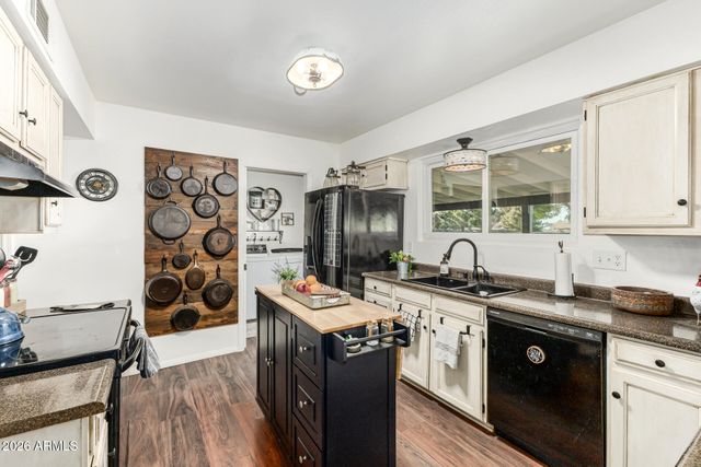 18942 E Vía De Arboles --, Queen Creek, AZ 85142