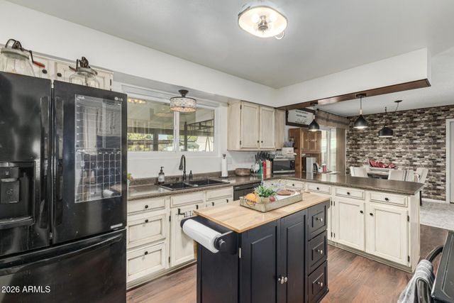 18942 E Vía De Arboles --, Queen Creek, AZ 85142