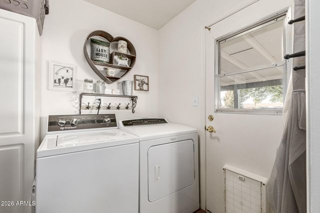 18942 E Vía De Arboles --, Queen Creek, AZ 85142