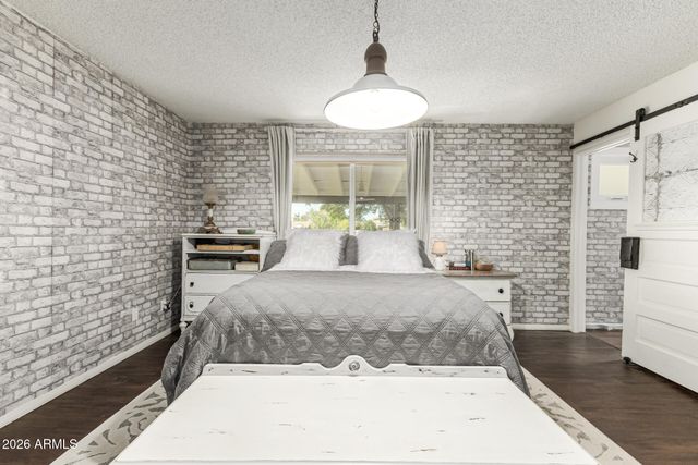 18942 E Vía De Arboles --, Queen Creek, AZ 85142