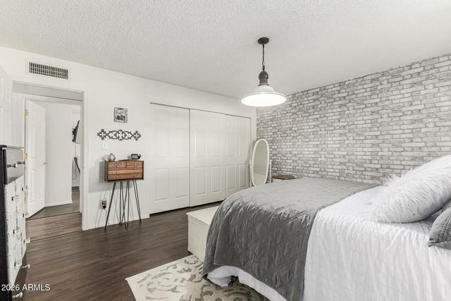 18942 E Vía De Arboles --, Queen Creek, AZ 85142