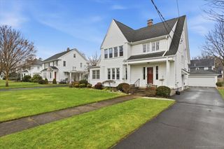 1975 Chapel Street, New Haven, CT 06515