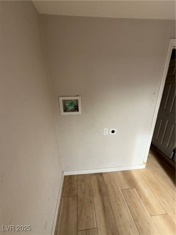 3652 Allegheny Drive, Las Vegas, NV 89122