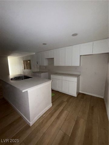 3652 Allegheny Drive, Las Vegas, NV 89122