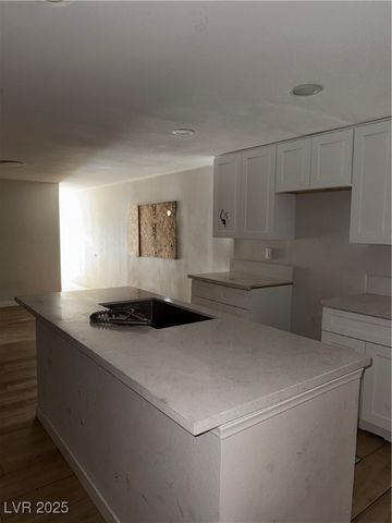 3652 Allegheny Drive, Las Vegas, NV 89122