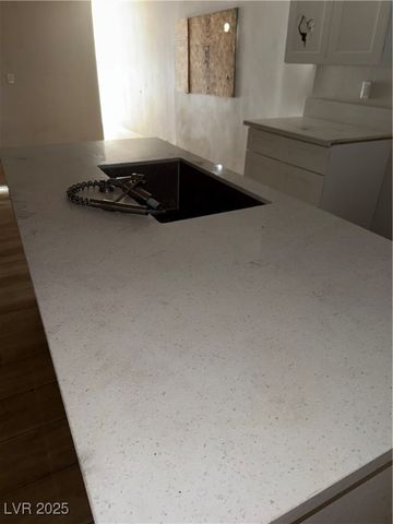 3652 Allegheny Drive, Las Vegas, NV 89122