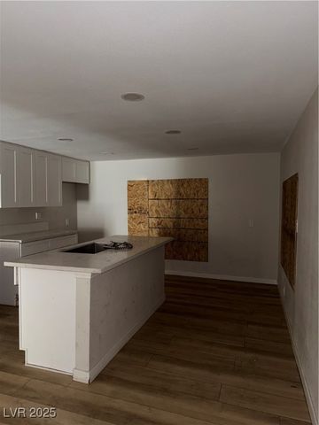 3652 Allegheny Drive, Las Vegas, NV 89122