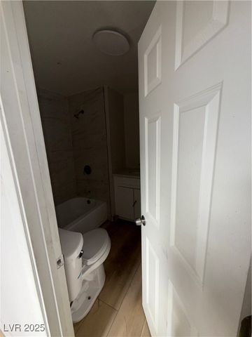 3652 Allegheny Drive, Las Vegas, NV 89122