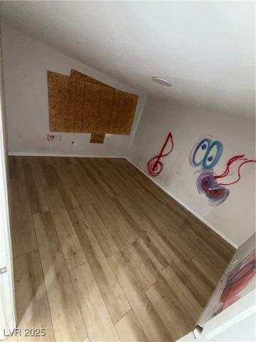 3652 Allegheny Drive, Las Vegas, NV 89122