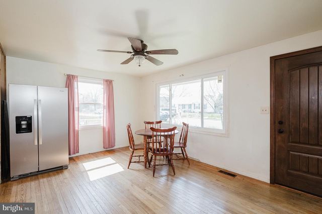 147 BAY BLVD, Havre De Grace, MD 21078