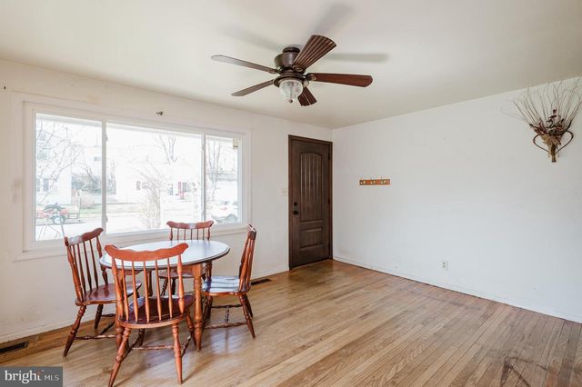 147 BAY BLVD, Havre De Grace, MD 21078