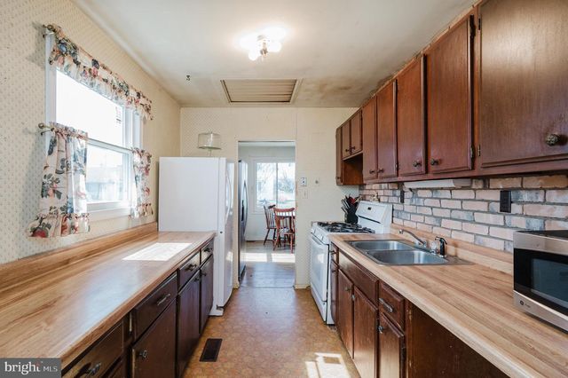 147 BAY BLVD, Havre De Grace, MD 21078