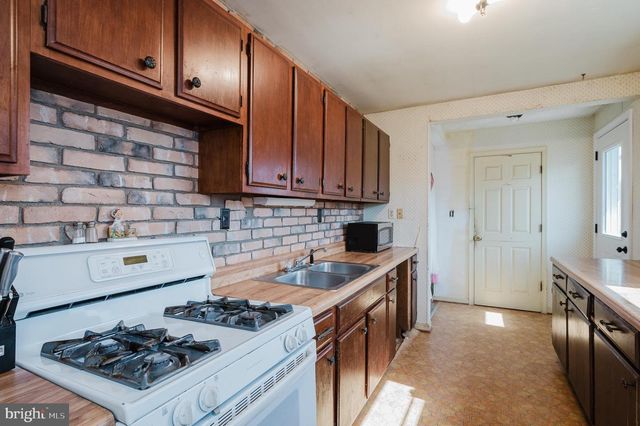 147 BAY BLVD, Havre De Grace, MD 21078