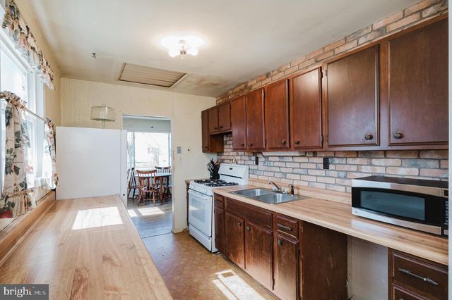 147 BAY BLVD, Havre De Grace, MD 21078