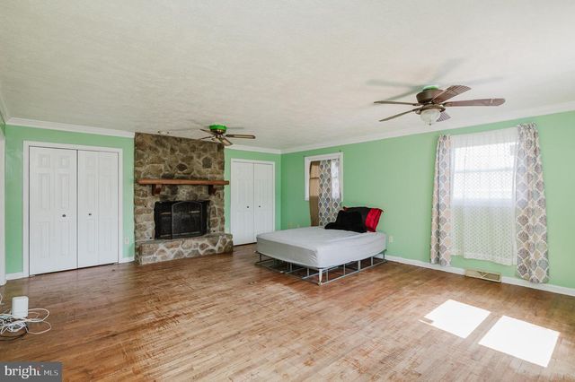 147 BAY BLVD, Havre De Grace, MD 21078