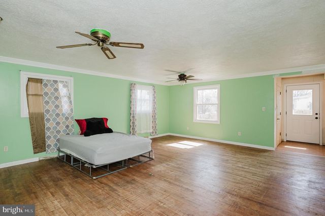 147 BAY BLVD, Havre De Grace, MD 21078