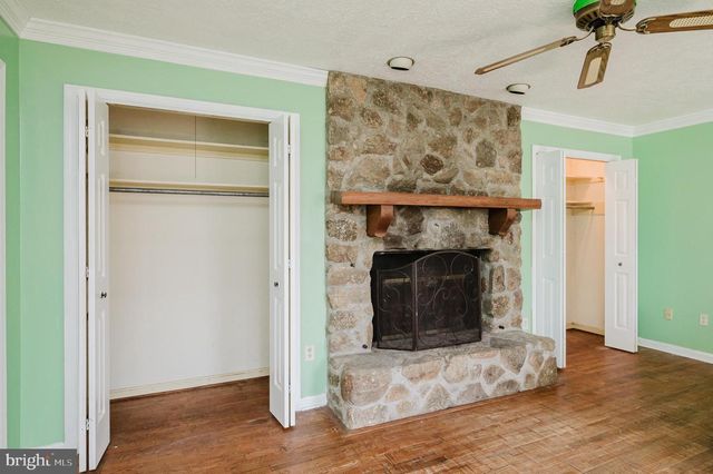 147 BAY BLVD, Havre De Grace, MD 21078