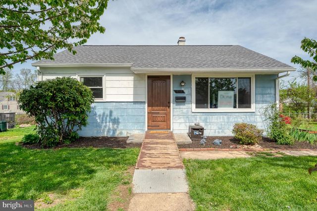 147 BAY BLVD, Havre De Grace, MD 21078