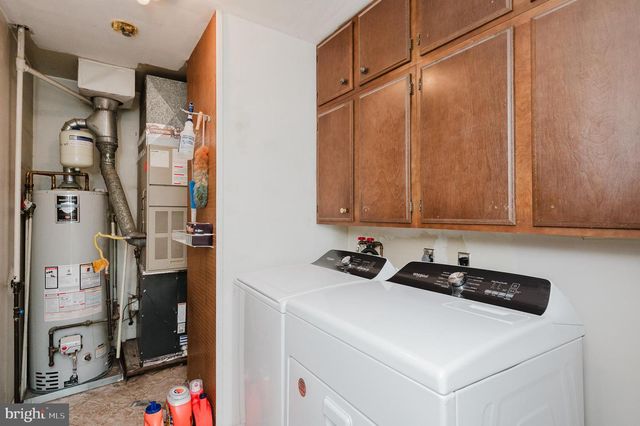 147 BAY BLVD, Havre De Grace, MD 21078