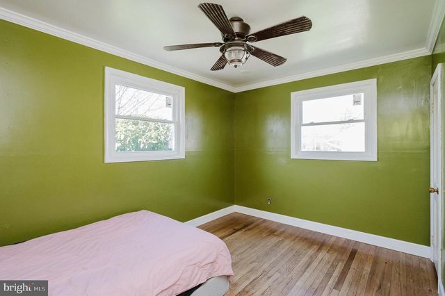 147 BAY BLVD, Havre De Grace, MD 21078
