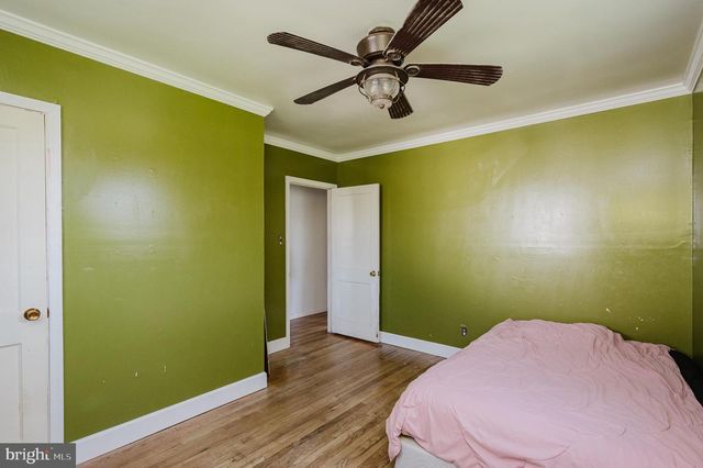 147 BAY BLVD, Havre De Grace, MD 21078