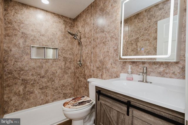 147 BAY BLVD, Havre De Grace, MD 21078