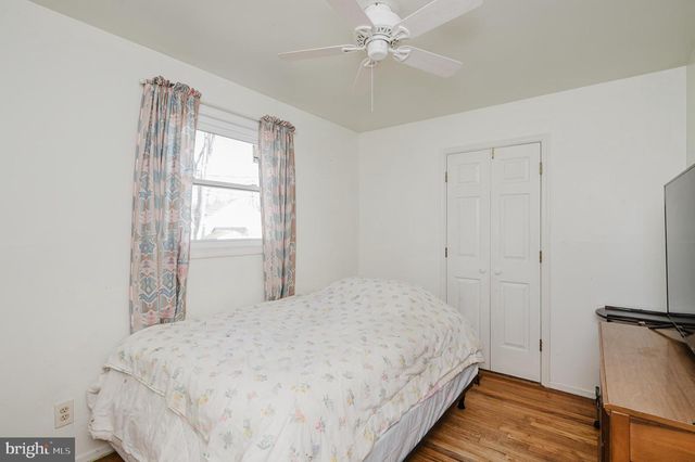 147 BAY BLVD, Havre De Grace, MD 21078