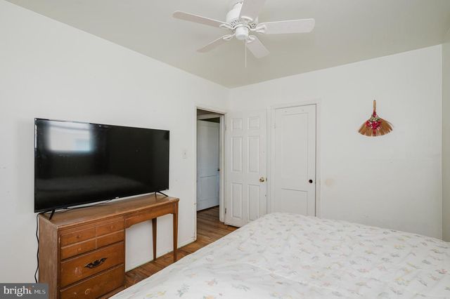 147 BAY BLVD, Havre De Grace, MD 21078