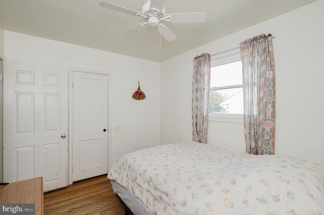 147 BAY BLVD, Havre De Grace, MD 21078