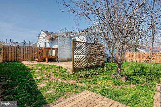 147 BAY BLVD, Havre De Grace, MD 21078